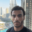Imran Ouhdi
