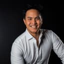 Thang Nguyen
